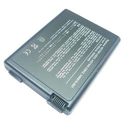 AGPtek Laptop Battery For HP Compaq Presario R3060EA-DV560AA , Presario R3215CA-PF161UA