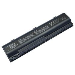 AGPtek Laptop Battery For HP Presario M2000-PK550AV Presario V2002AP-PF357PA Presario V2386TU