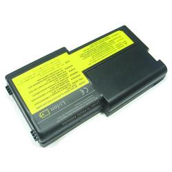 AGPtek Laptop Battery For IBM ThinkPAD R32 / R40 Series (Li8)