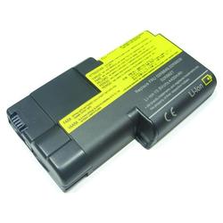 AGPtek Laptop Battery For IBM ThinkPAD T20 ThinkPAD T21,ThinkPAD T22,ThinkPAD T23