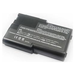 AGPtek Laptop Battery For IBM ThinkPad A21E A22E