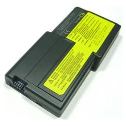 AGPtek Laptop Battery For IBM ThinkPad R40E Series