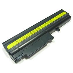 AGPtek Laptop Battery For IBM ThinkPad R50,r50p,R51,R52,R50e,T40p,T40,T41,T42p,T43,T43p