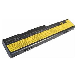 AGPtek Laptop Battery For IBM ThinkPad X30 X31 Series 4400mAh