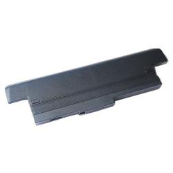 AGPtek Laptop Battery For IBM ThinkPad X30 X31 Series 6600mAh