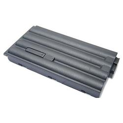 AGPtek Laptop Battery For IBM ThinkPad i1100 ThinkPad i1250 ThinkPad i1321