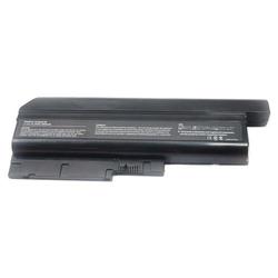 AGPtek Laptop Battery For IBM Thinkpad T60 R60 Z60 Z61 Series