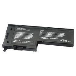 AGPtek Laptop Battery For IBM Thinkpad X60 X61 series