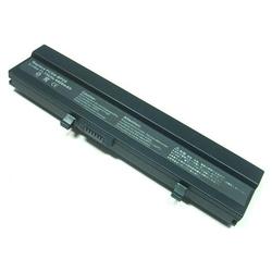 AGPtek Laptop Battery For SONY PCGA-BP2S, PCGA-BP2SA,PCGA-BP2SCE7,PCGA-BP2S/HI Black