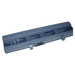 AGPtek Laptop Battery For SONY PCGA-BP2S, PCGA-BP2SA,PCGA-BP2SCE7,PCGA-BP2S/HI Grey