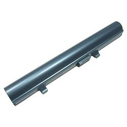 AGPtek Laptop Battery For SONY VAIO PCG-505 Series Deep Blue