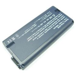 AGPtek Laptop Battery For SONY VAIO PCGA-BP2E, PCGA-BP2EA,VGP-BP2EA