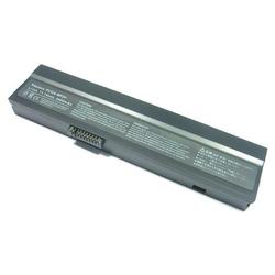 AGPtek Laptop Battery For SONY Vaio PCG-V505R,Vaio PCG-V505PB