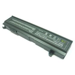 AGPtek Laptop Battery For TOSHIBA Dynabook AX/55A, Satellite A100