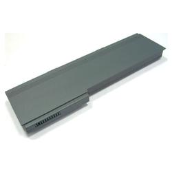 AGPtek Laptop Battery For TOSHIBA Tecra 8100