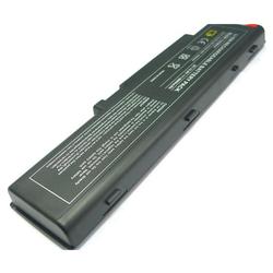 AGPtek Laptop Battery For Toshiba A60 , Dynabook AW2 6600mAh