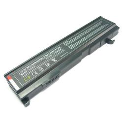 AGPtek Laptop Battery For Toshiba Dynabook CX/45A Satellite A80-121 Satellite M50-157 4400mAh