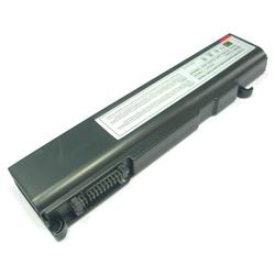 AGPtek Laptop Battery For Toshiba Dynabook Qosmio F20-573LS, Dynabook Satellite M10