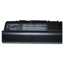 AGPtek Laptop Battery For Toshiba Dynabook Qosmio ,Satellite T20 8800mAh
