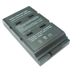 AGPtek Laptop Battery For Toshiba Portage A100,A200, Satellite 5000