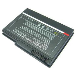 AGPtek Laptop Battery For Toshiba Portege 2000,R100 Series