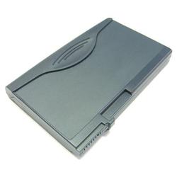 AGPtek Laptop Battery For Toshiba ST1200/3000