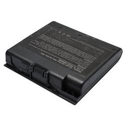 AGPtek Laptop Battery For Toshiba ST1900 series