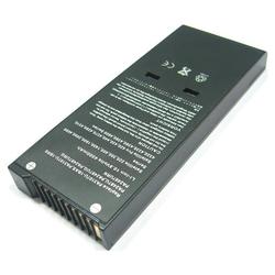 AGPtek Laptop Battery For Toshiba Satellite 1405-S151/1405-S171/1500/1555/1555CDS/1800-S204
