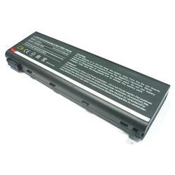 AGPtek Laptop Battery For Toshiba Satellite L100, L10, L20,L35