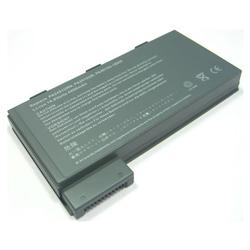 AGPtek Laptop Battery For Toshiba Tecra 8000