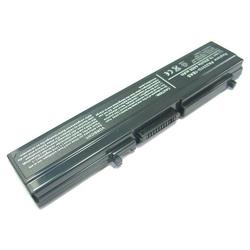 AGPtek Laptop Battery For Toshiba satellite M30