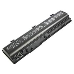AGPtek Laptop Battery for Dell Inspiron 1300,Inspiron B120 , Inspiron B130,Latitude 120L