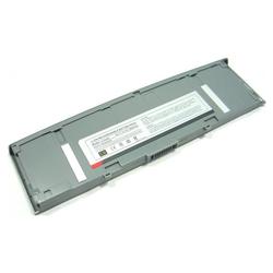 AGPtek Laptop Battery for Dell Latitude C400 Series