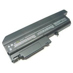 AGPtek Laptop Battery for IBM ThinkPad R50 R50E R51 R51e ThinkPad T40 T41 T42 T43 Series