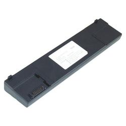 Premium Power Products Laptop battery for Fujitsu