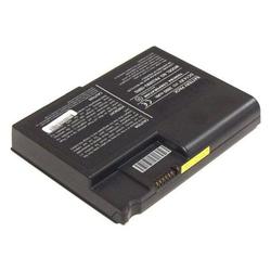 Premium Power Products Laptop battery for Toshiba (PA3209U-1BRS)