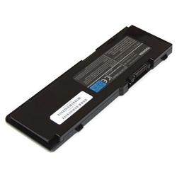 Premium Power Products Laptop battery for Toshiba (PA3228U-1BRS)