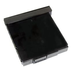 Premium Power Products Laptop battery for Toshiba (PA3291U-1BRS)