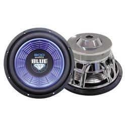 LEGACY Legacy 12'' 1000 Watt Blue Diamond Subwoofer