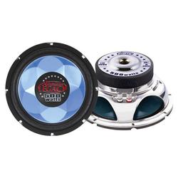 LEGACY Legacy 12'' 700 Watt American Legacy Series Subwoofer