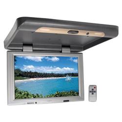 LEGACY Legacy 17'' Roof Mount TFT LCD Monitor