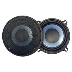 LEGACY Legacy 5.25'' 240 Watt Mid-Bass Speakers