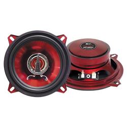 LEGACY Legacy 5.25'' 240 Watt Two-Way Speakers