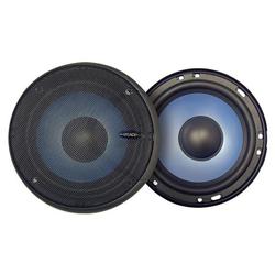 LEGACY Legacy 6.5'' 300 Watt Mid-Bass Speakers