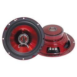 LEGACY Legacy 6.5'' 300 Watt Two-Way Speakers