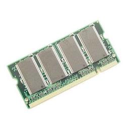 LENOVO Lenovo 2GB DDR2 SDRAM Memory Module - 2GB - 667MHz DDR2-667/PC2-5300 - DDR2 SDRAM SoDIMM