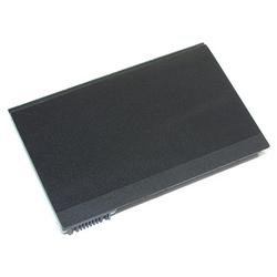 Premium Power Products Lenovo 3000 Laptop Battery