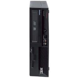 LENOVO TOPSELLER DT Lenovo ThinkCentre A57 Desktop - Intel Pentium Dual-Core E2180 2GHz - 1GB DDR2 SDRAM - 160GB - Combo Drive (CD-RW/DVD-ROM) - Gigabit Ethernet - Windows Vista Bu (9704BSU)