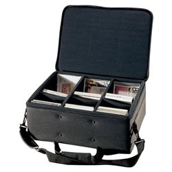 Gator Cases Lightweight Cd Case