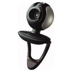 Logitech QuickCam Communicate STX Camera - 961464-0403 / 9614640403